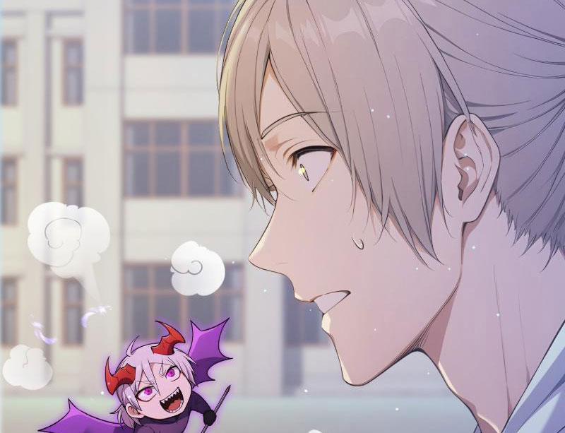 Người Chơi Hệ Tu La 4 trang 59