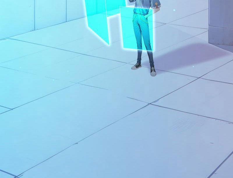 Người Chơi Hệ Tu La 4 trang 6