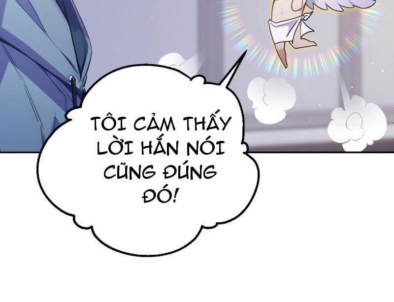 Người Chơi Hệ Tu La 4 trang 62