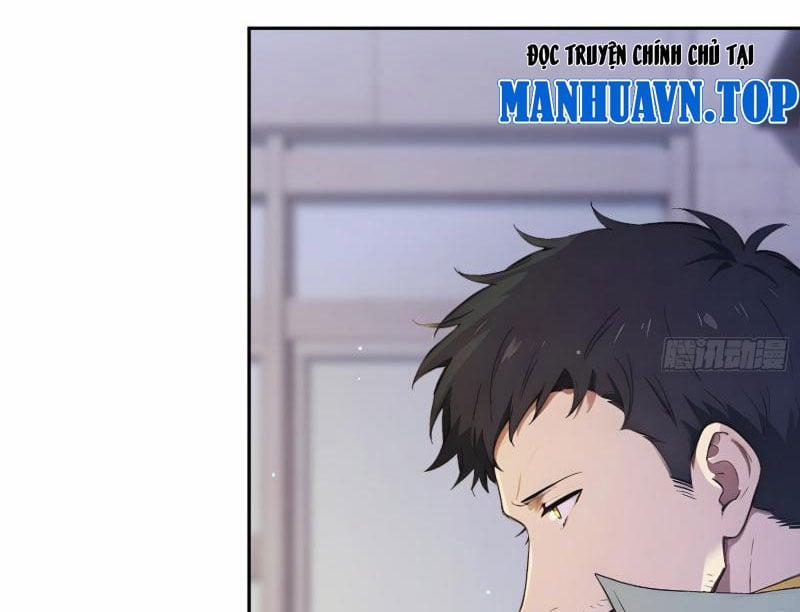 Người Chơi Hệ Tu La 4 trang 63