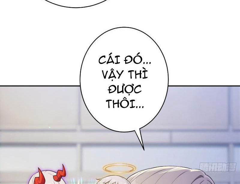 Người Chơi Hệ Tu La 4 trang 65