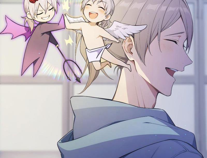 Người Chơi Hệ Tu La 4 trang 66