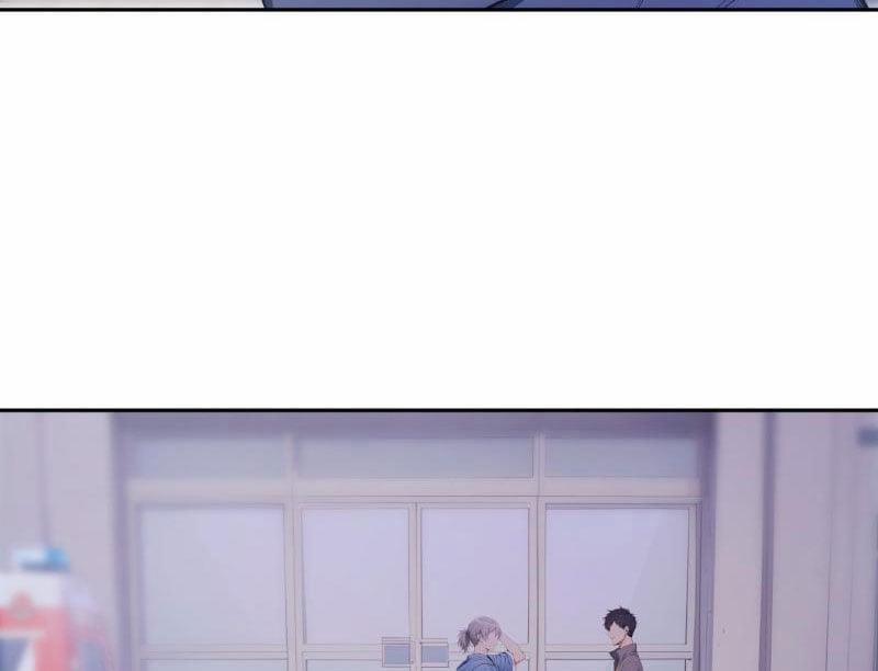 Người Chơi Hệ Tu La 4 trang 67