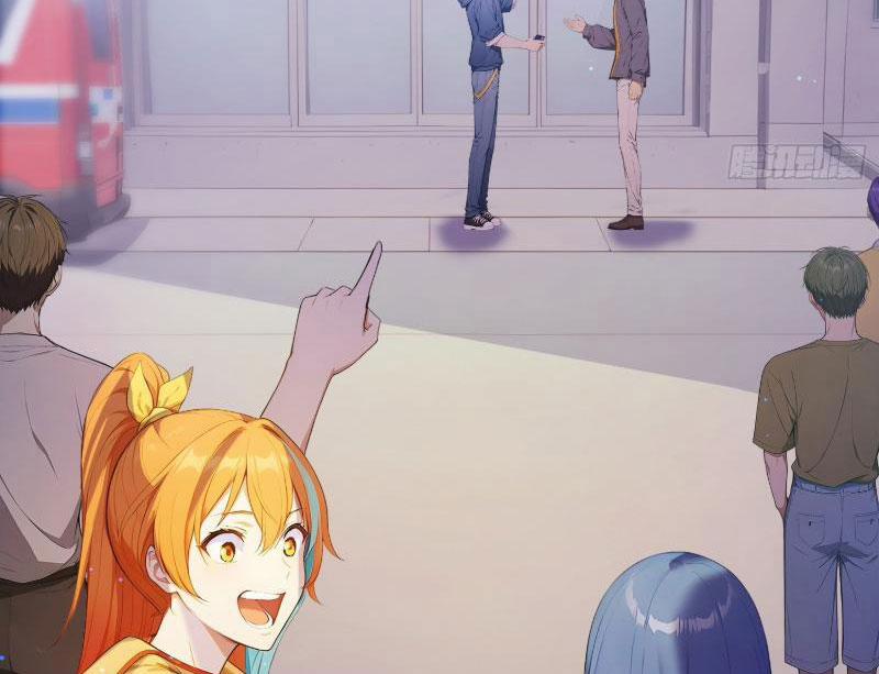 Người Chơi Hệ Tu La 4 trang 68