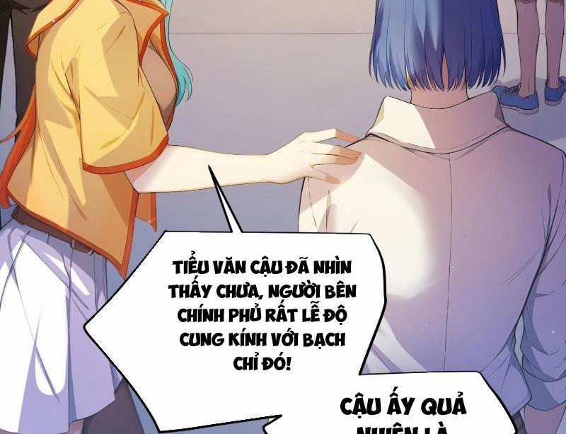 Người Chơi Hệ Tu La 4 trang 69