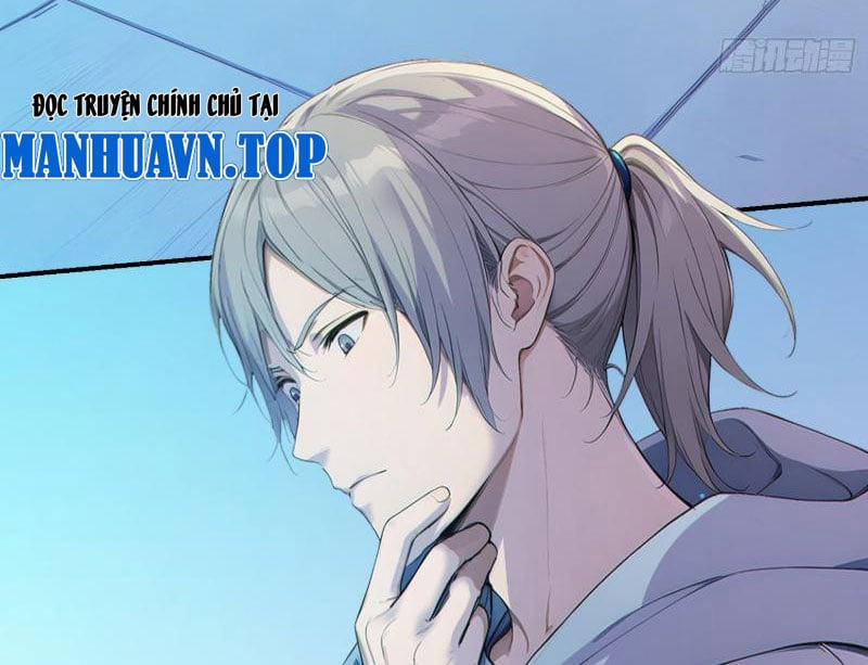 Người Chơi Hệ Tu La 4 trang 7