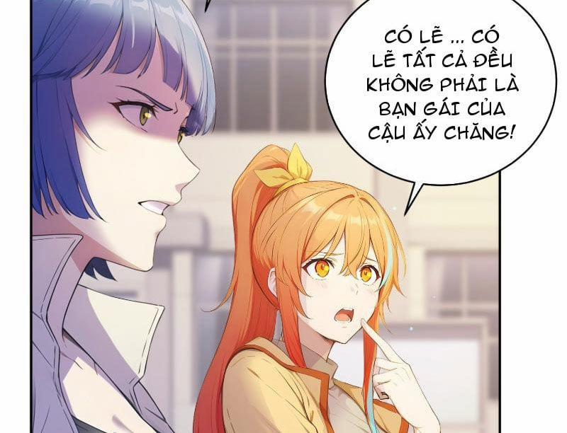 Người Chơi Hệ Tu La 4 trang 71