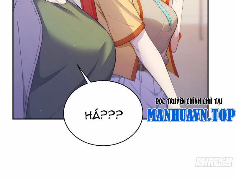 Người Chơi Hệ Tu La 4 trang 72