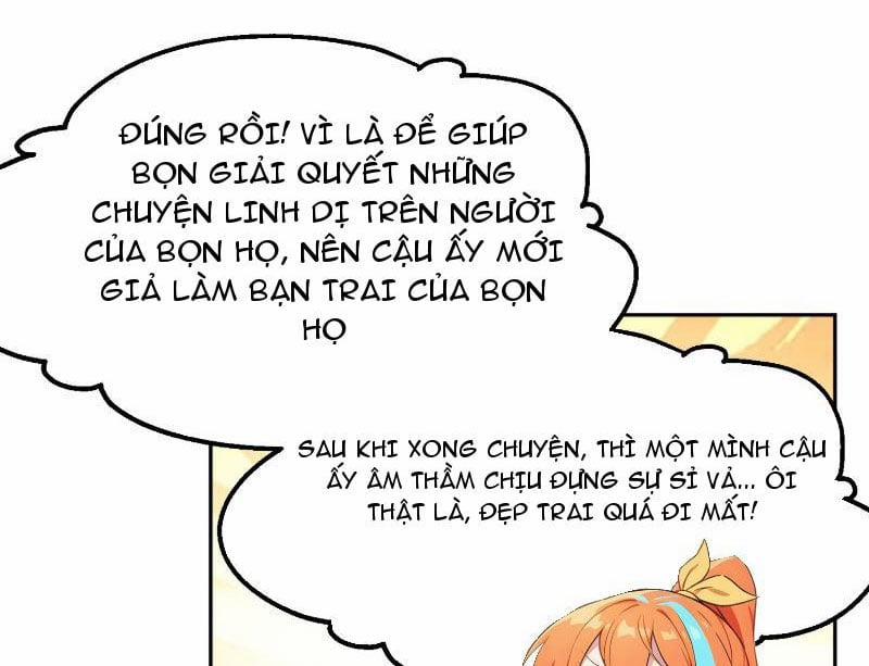 Người Chơi Hệ Tu La 4 trang 73