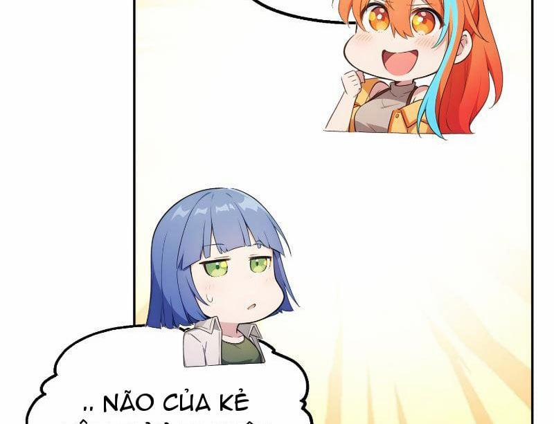 Người Chơi Hệ Tu La 4 trang 74