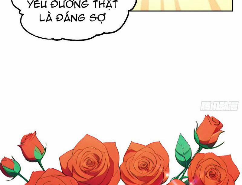 Người Chơi Hệ Tu La 4 trang 75