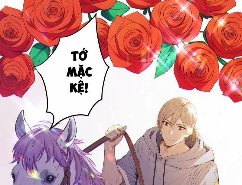 Người Chơi Hệ Tu La 4 trang 76