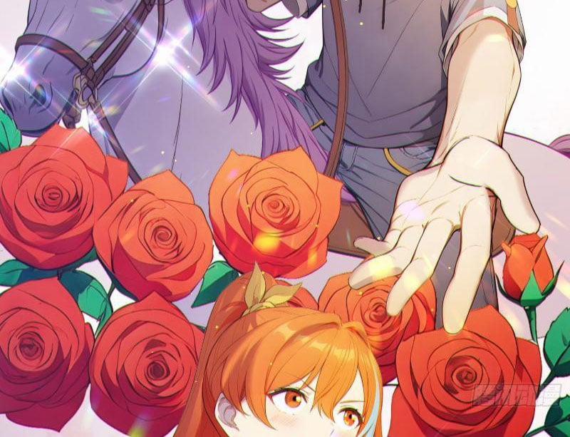 Người Chơi Hệ Tu La 4 trang 77