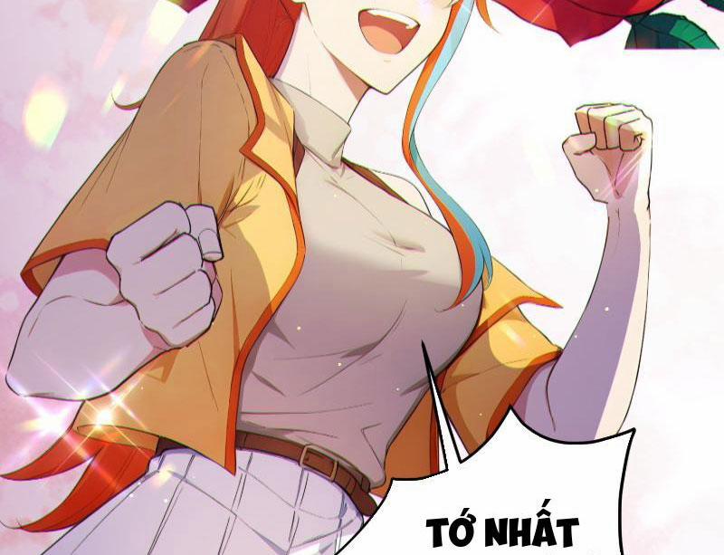 Người Chơi Hệ Tu La 4 trang 78