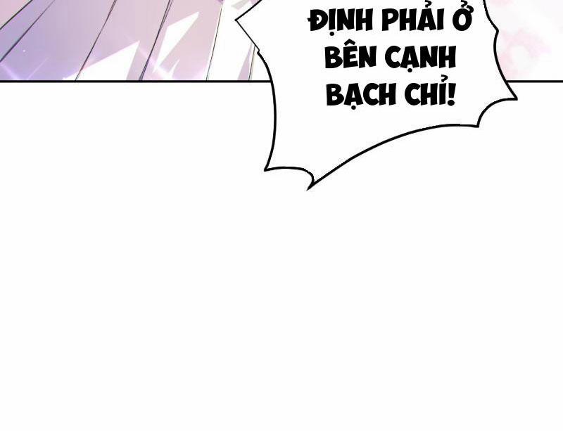 Người Chơi Hệ Tu La 4 trang 79