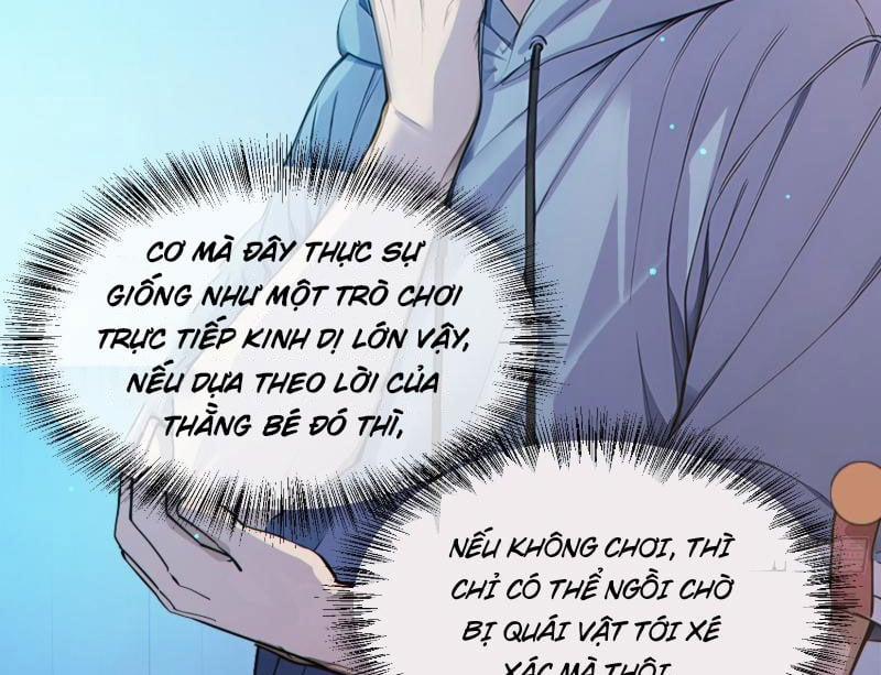 Người Chơi Hệ Tu La 4 trang 8