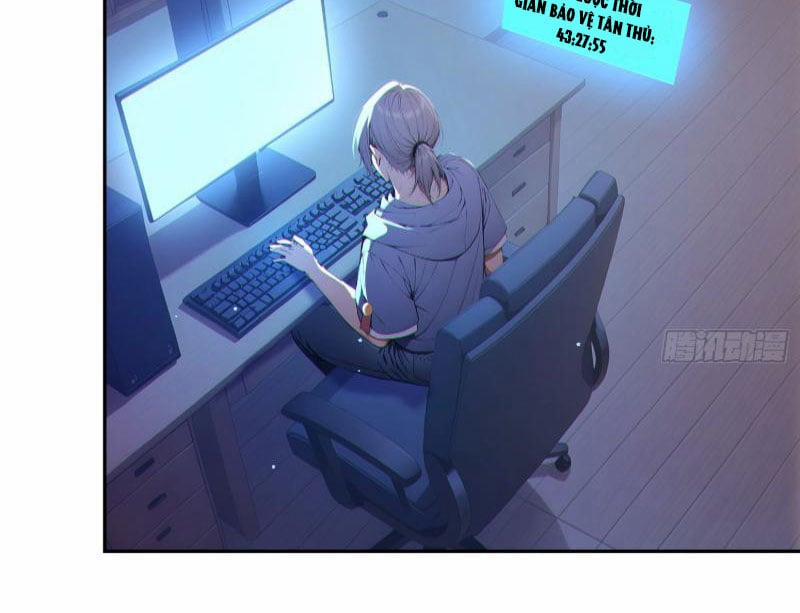 Người Chơi Hệ Tu La 4 trang 82