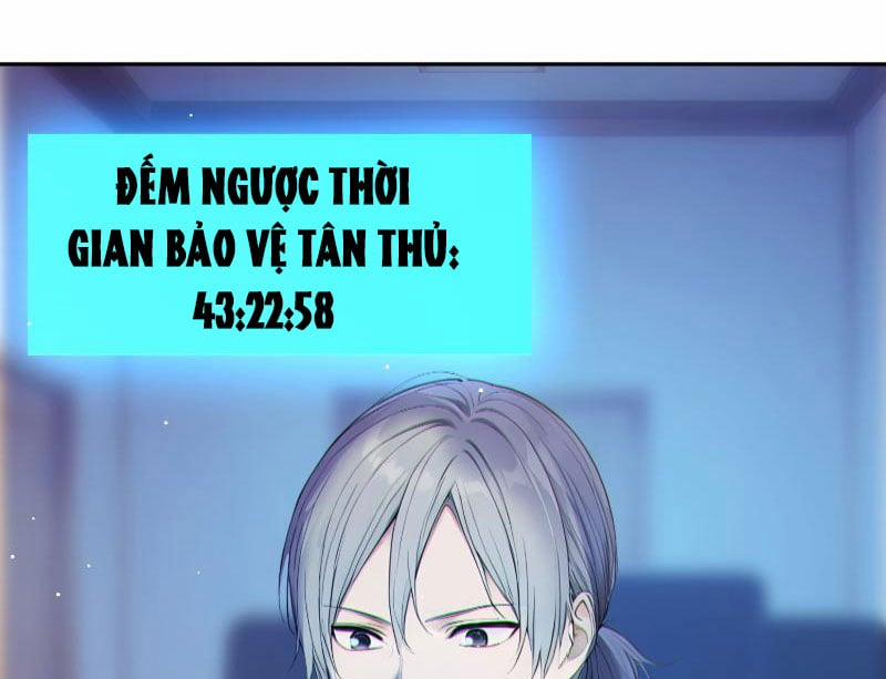 Người Chơi Hệ Tu La 4 trang 83