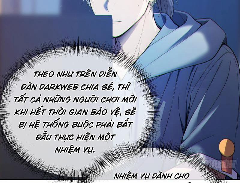 Người Chơi Hệ Tu La 4 trang 84