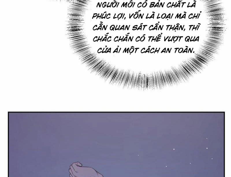 Người Chơi Hệ Tu La 4 trang 85