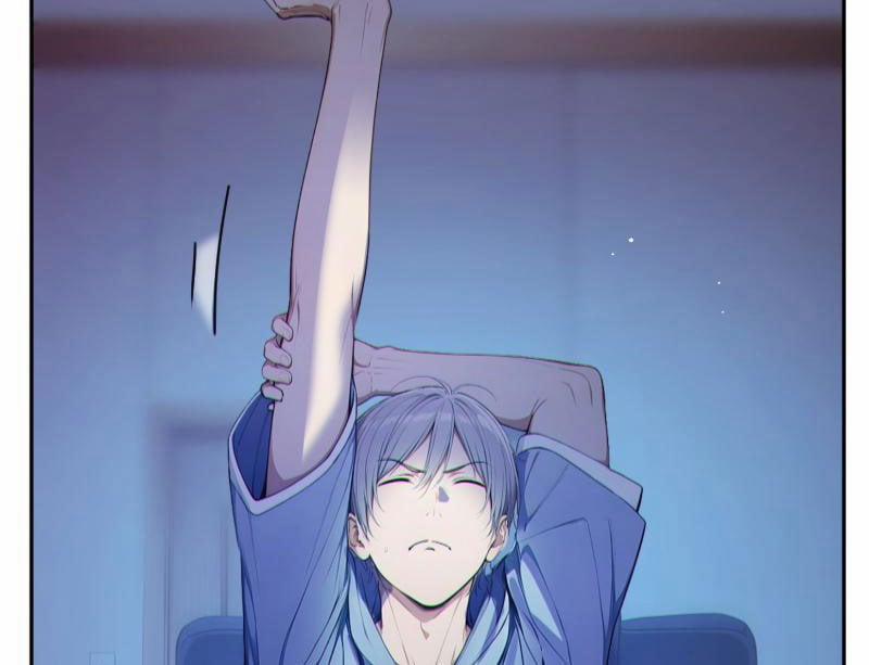 Người Chơi Hệ Tu La 4 trang 86