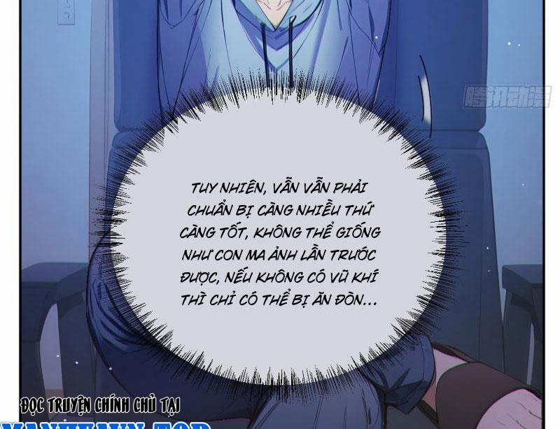 Người Chơi Hệ Tu La 4 trang 87