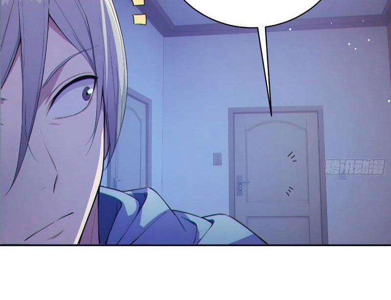 Người Chơi Hệ Tu La 4 trang 89