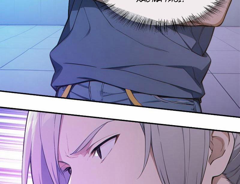 Người Chơi Hệ Tu La 4 trang 9