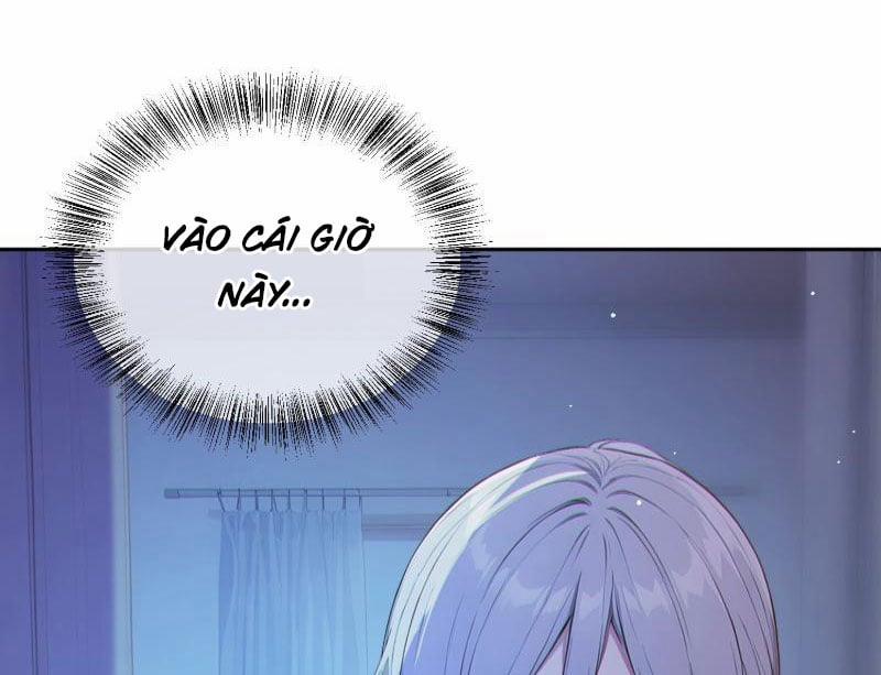 Người Chơi Hệ Tu La 4 trang 90