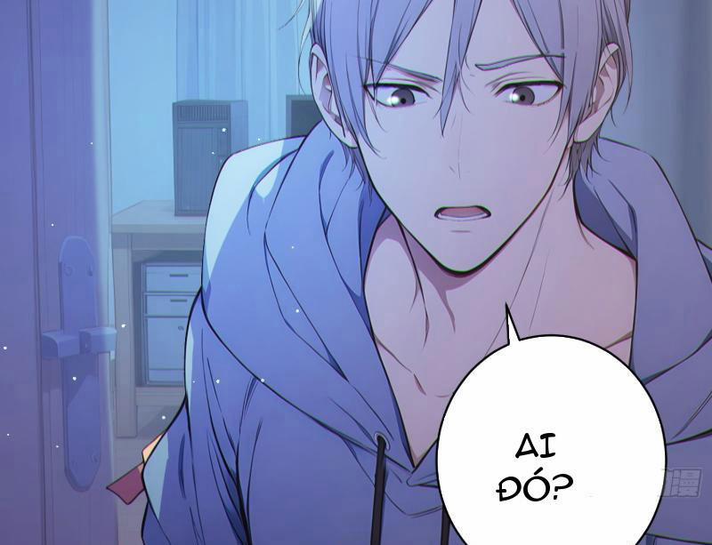 Người Chơi Hệ Tu La 4 trang 91