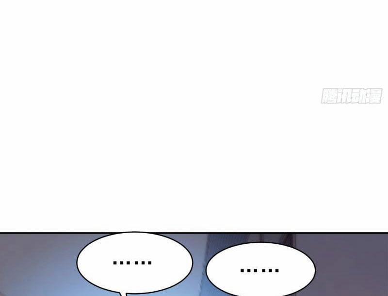 Người Chơi Hệ Tu La 4 trang 93