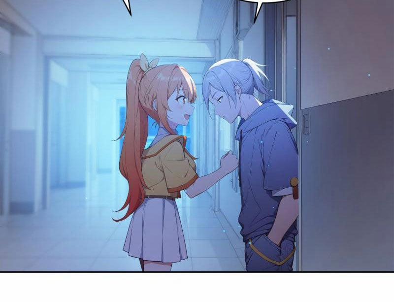 Người Chơi Hệ Tu La 4 trang 94