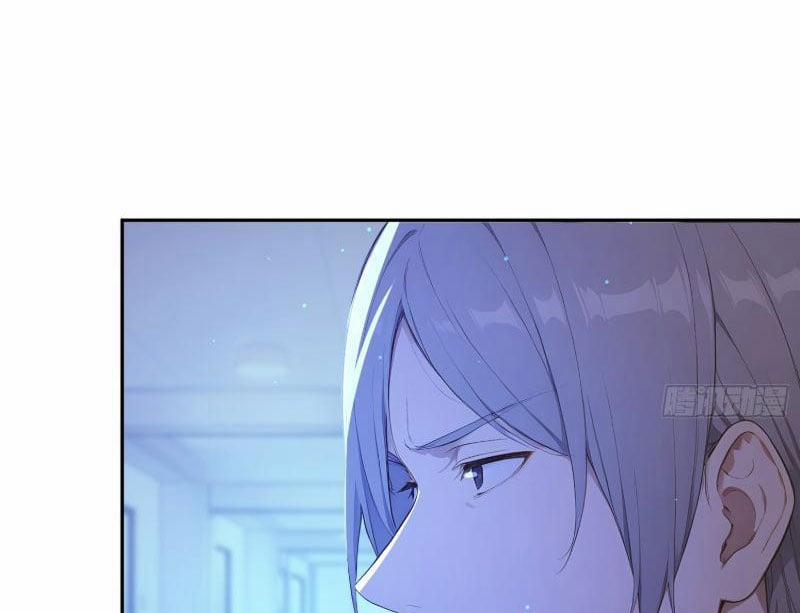 Người Chơi Hệ Tu La 4 trang 95