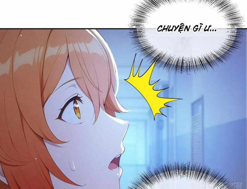 Người Chơi Hệ Tu La 4 trang 97