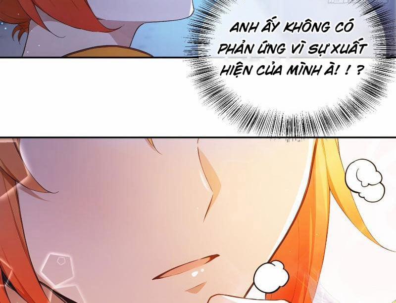 Người Chơi Hệ Tu La 4 trang 98