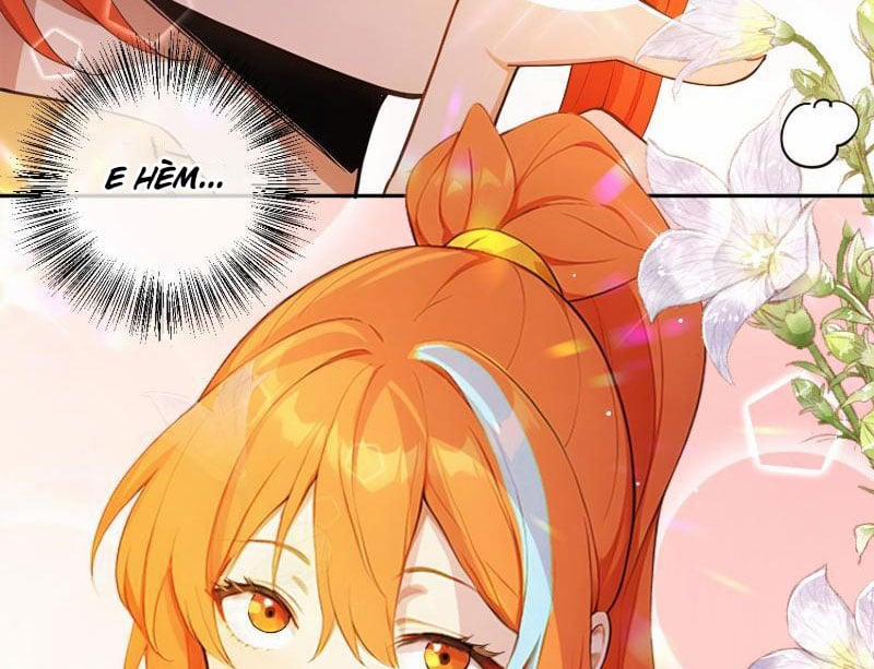 Người Chơi Hệ Tu La 4 trang 99