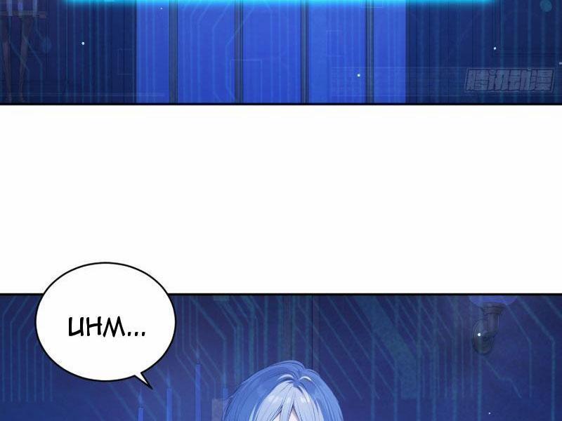 Người Chơi Hệ Tu La 5 trang 1