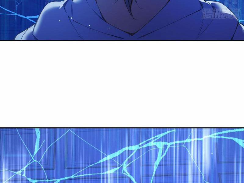 Người Chơi Hệ Tu La 5 trang 10