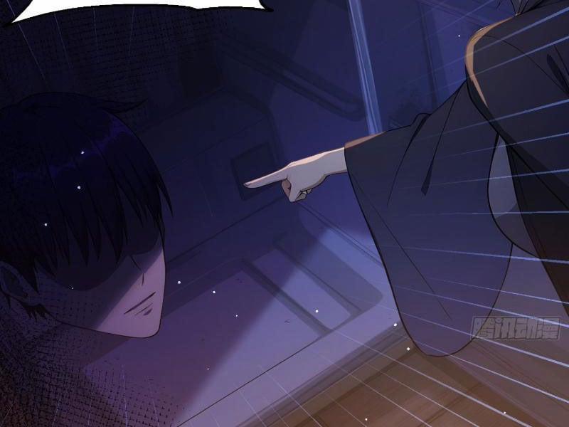 Người Chơi Hệ Tu La 5 trang 100