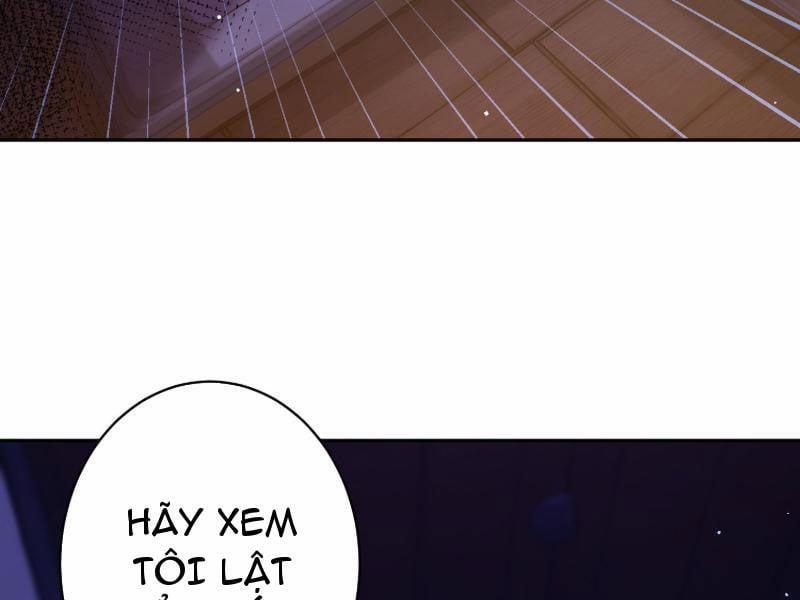 Người Chơi Hệ Tu La 5 trang 101