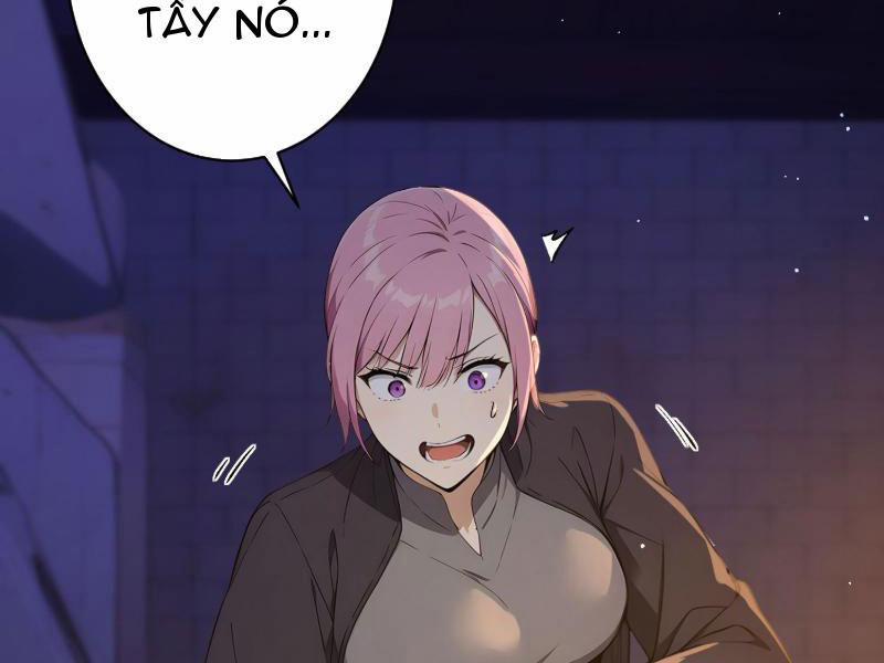 Người Chơi Hệ Tu La 5 trang 102