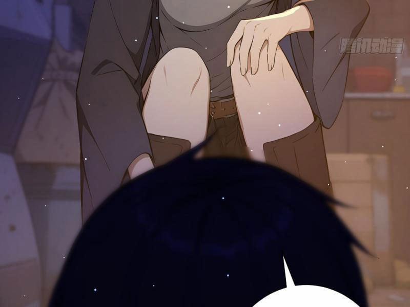 Người Chơi Hệ Tu La 5 trang 103