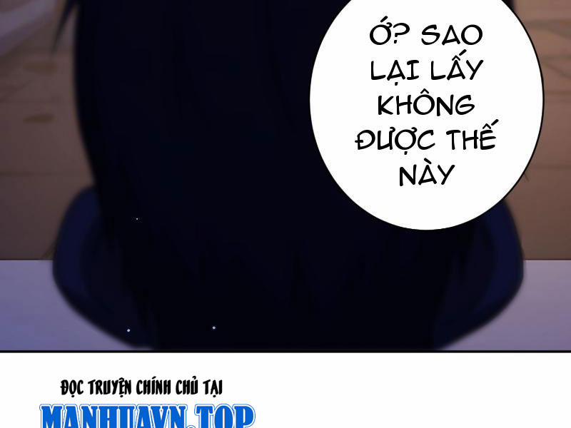 Người Chơi Hệ Tu La 5 trang 104