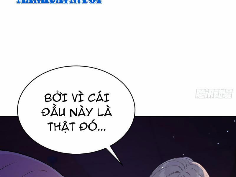 Người Chơi Hệ Tu La 5 trang 105