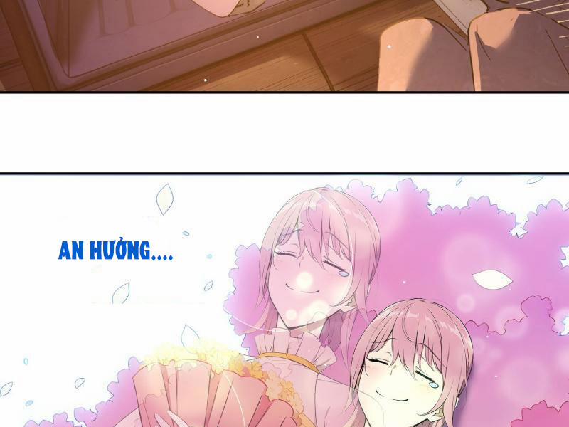 Người Chơi Hệ Tu La 5 trang 109