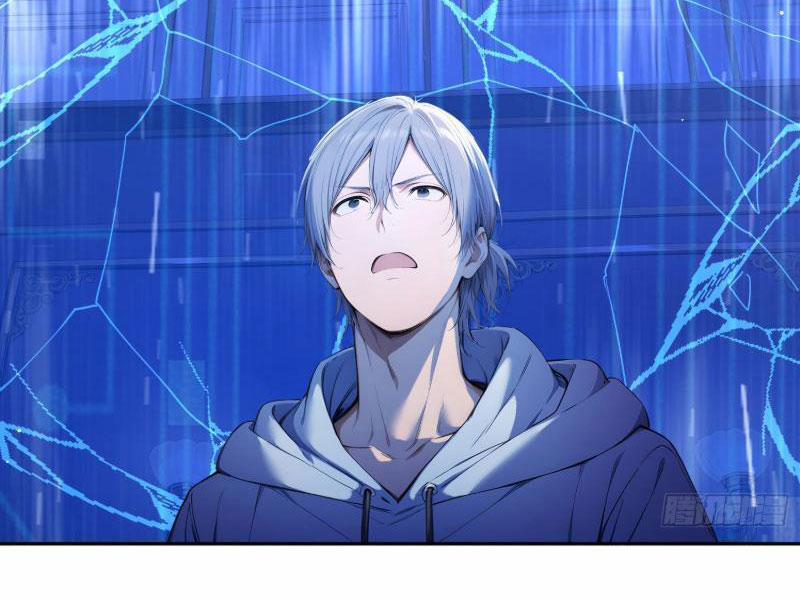 Người Chơi Hệ Tu La 5 trang 11