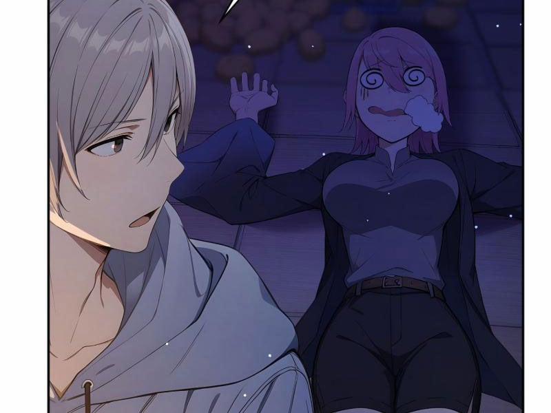 Người Chơi Hệ Tu La 5 trang 112