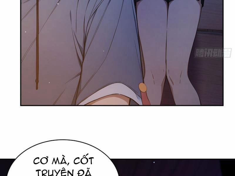 Người Chơi Hệ Tu La 5 trang 113