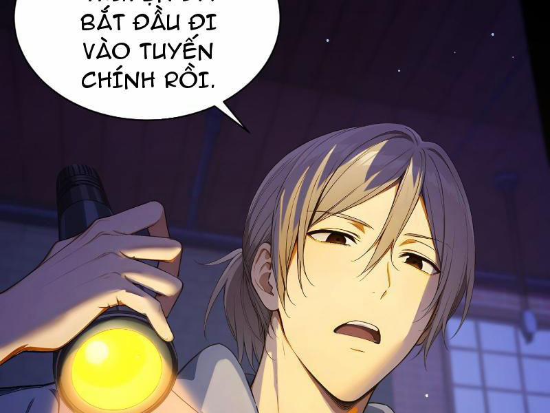 Người Chơi Hệ Tu La 5 trang 114