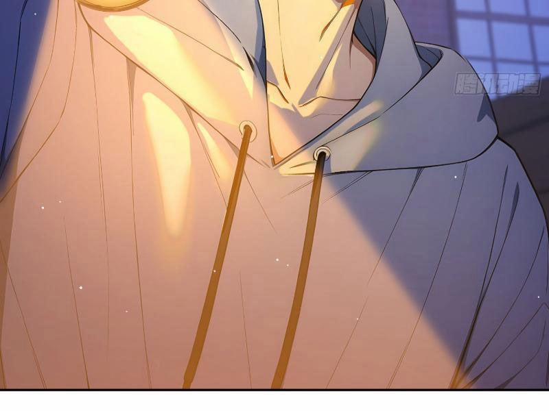 Người Chơi Hệ Tu La 5 trang 115